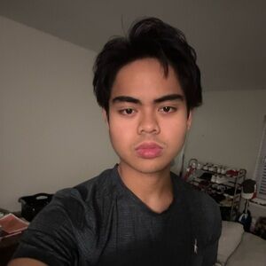 Meet your Posher, Ezeckiel